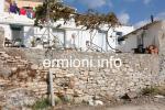 GL 0239 - Traditional Village House - Ermioni